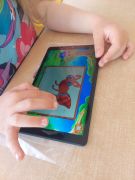 większy obrazek nr 5