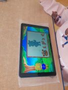 większy obrazek nr 6