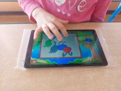 większy obrazek nr 7