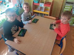 większy obrazek nr 9