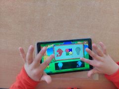 większy obrazek nr 10