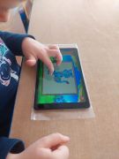 większy obrazek nr 11