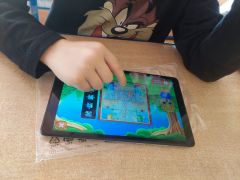 większy obrazek nr 12