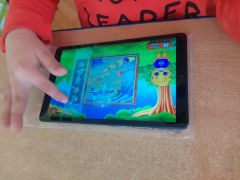 większy obrazek nr 13