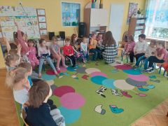 ilustracja do wpisu 
Wywiad do radia Jard