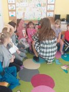 większy obrazek nr 3