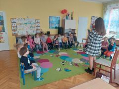 większy obrazek nr 4