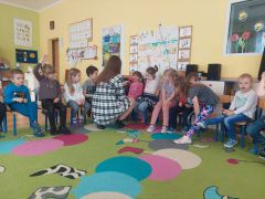 większy obrazek nr 6