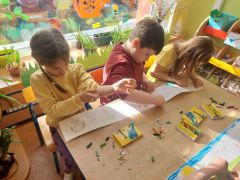 większy obrazek nr 2