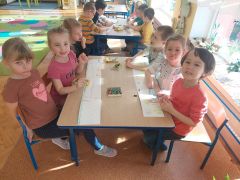 większy obrazek nr 3