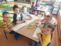 większy obrazek nr 4