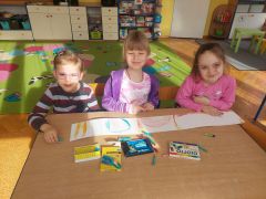 większy obrazek nr 5