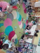 większy obrazek nr 2