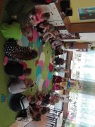 większy obrazek nr 4