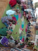 większy obrazek nr 6