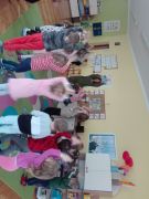 większy obrazek nr 9