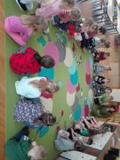 większy obrazek nr 10