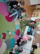 większy obrazek nr 14