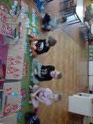 większy obrazek nr 2