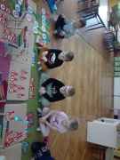 większy obrazek nr 3