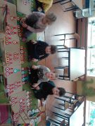 większy obrazek nr 4