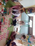 większy obrazek nr 5