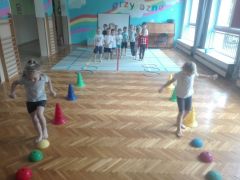 większy obrazek nr 2