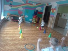 większy obrazek nr 3