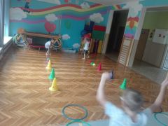 większy obrazek nr 4