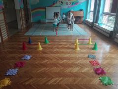 większy obrazek nr 5