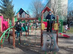 większy obrazek nr 2