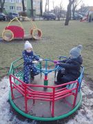 większy obrazek nr 4