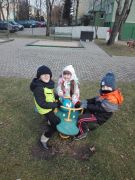 większy obrazek nr 5