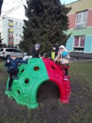 większy obrazek nr 6