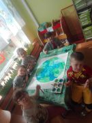 większy obrazek nr 2