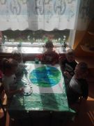 większy obrazek nr 3