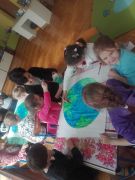 większy obrazek nr 4