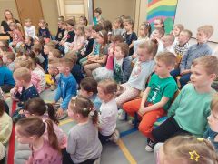 większy obrazek nr 2