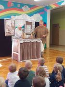 większy obrazek nr 3