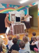 większy obrazek nr 4