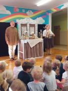 większy obrazek nr 5