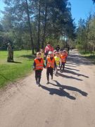 ilustracja do wpisu 
Muzeum Wsi- Wycieczka