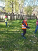 większy obrazek nr 7