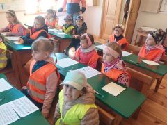 większy obrazek nr 9