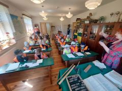 większy obrazek nr 10