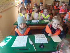 większy obrazek nr 11