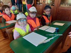 większy obrazek nr 12