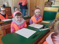 większy obrazek nr 13