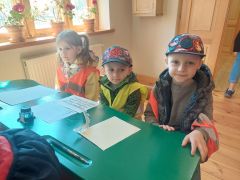 większy obrazek nr 14