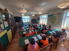 większy obrazek nr 16